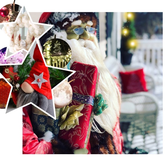 ꧁☮︎︎✌︎︎☯︎︎꧂ - Picture 3 of 6